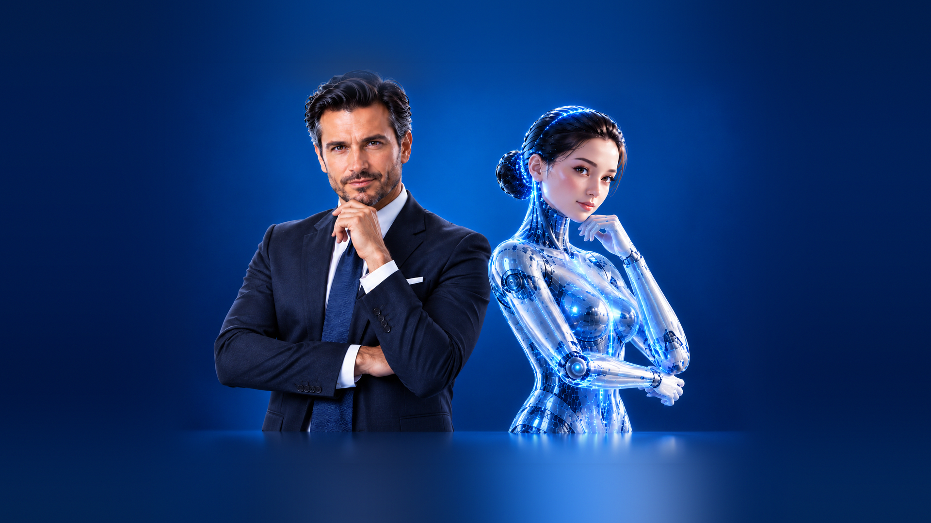 LOTKA Real-Time Freight Estimator – Human and AI Collaboration